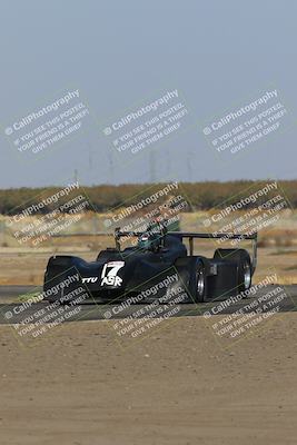 media/Oct-29-2022-CalClub SCCA (Sat) [[e05833b2e9]]/Race Group 2/Qualifying (Sweeper)/